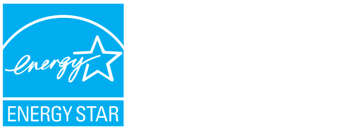 Energy Star Most Efficient 2024