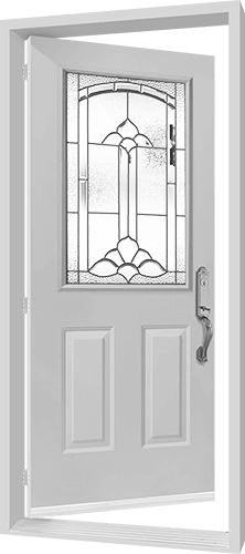 Entry Doors