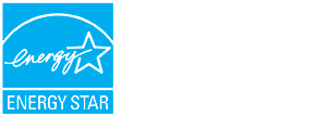 Energy Star Most Efficient 2017