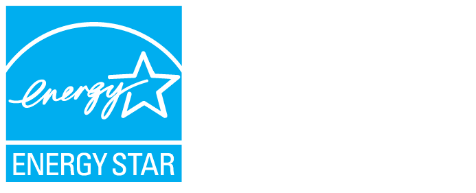 Energy Star Most Efficient 2020