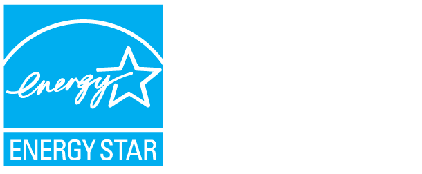 Energy Star Most Efficient 2021