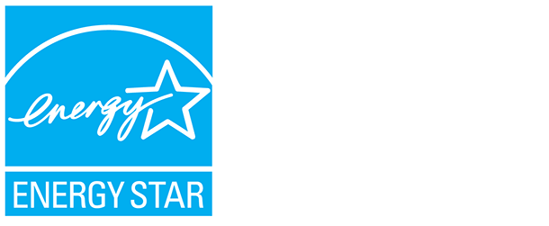 Energy Star Most Efficient 2023