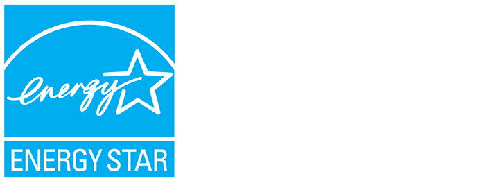Energy Star Most Efficient 2025